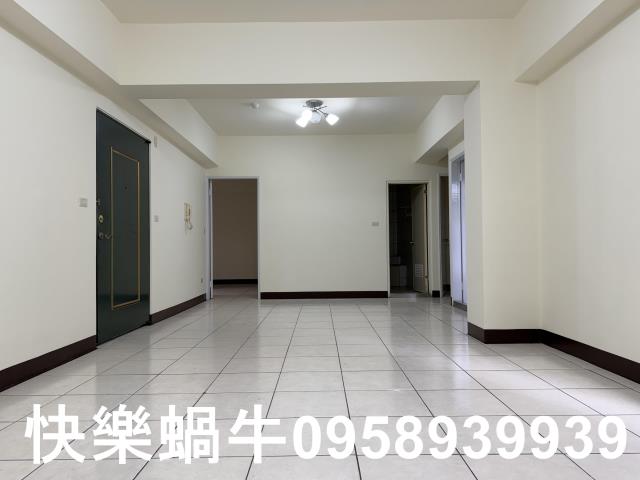 桃園蘆竹華廈-4