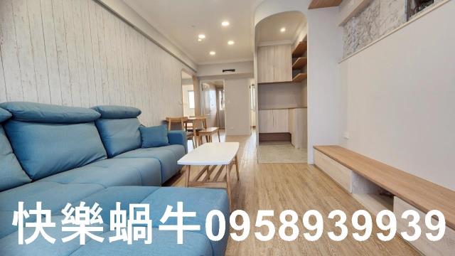 桃園桃園區大樓-1