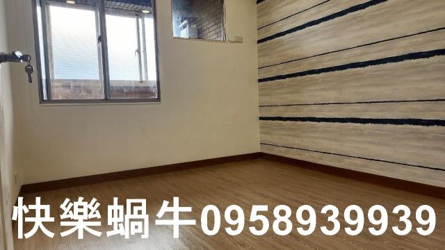 桃園桃園區大樓-5