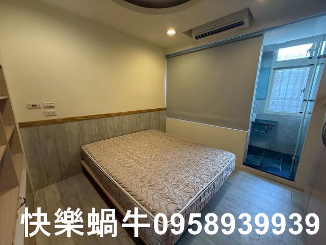 桃園桃園區公寓_套房-1
