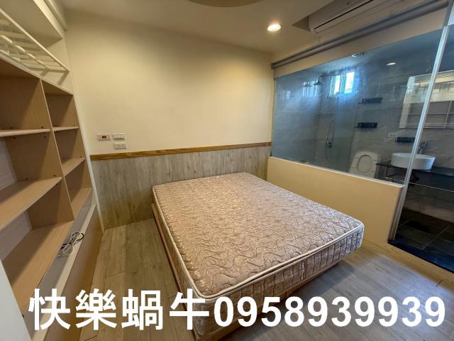 桃園桃園區公寓_套房-2