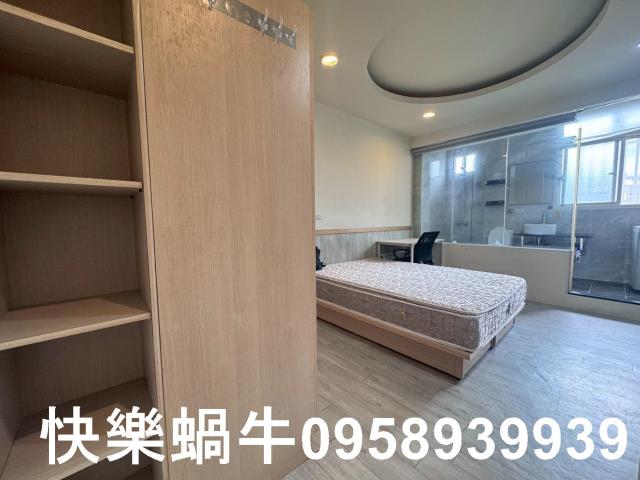 桃園桃園區公寓_套房-3