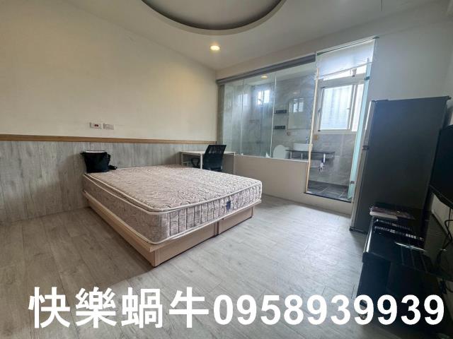 桃園桃園區公寓_套房-4