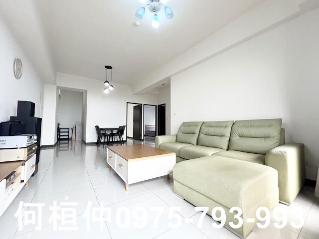 苗栗頭份大樓_華廈-10