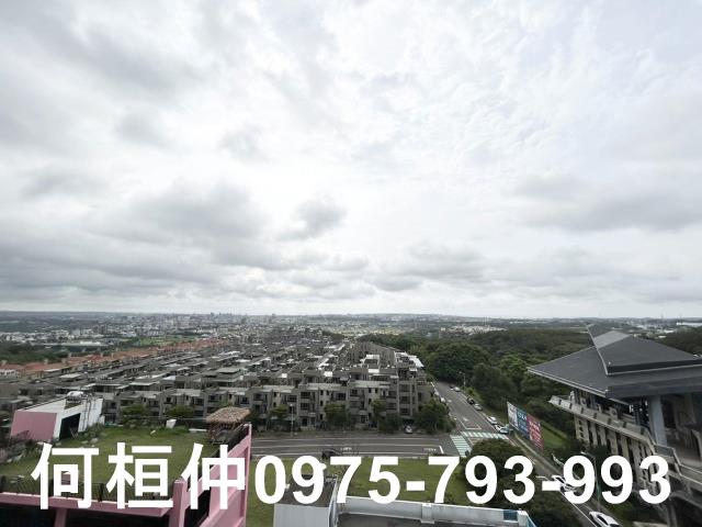 苗栗頭份大樓_華廈-11