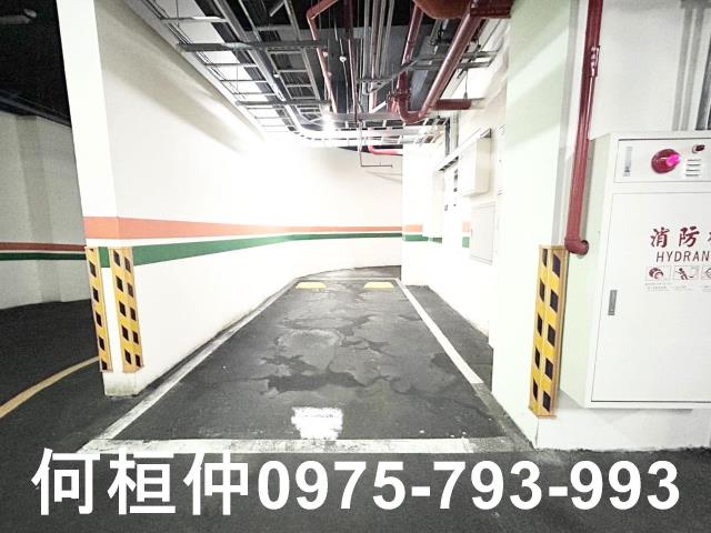 苗栗頭份大樓_華廈-12