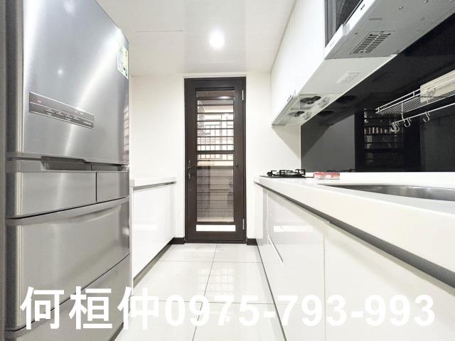 苗栗頭份大樓_華廈-14