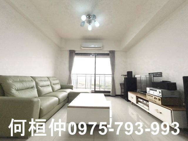 苗栗頭份大樓_華廈-2