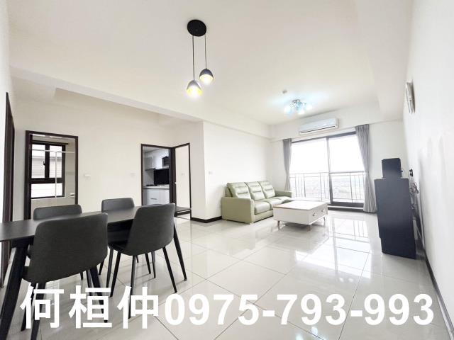 苗栗頭份大樓_華廈-3