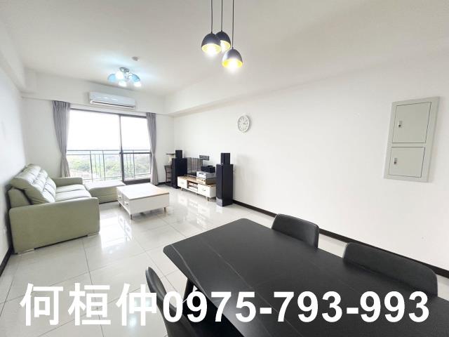 苗栗頭份大樓_華廈-4