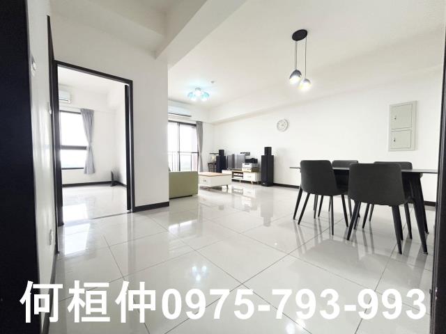 苗栗頭份大樓_華廈-5