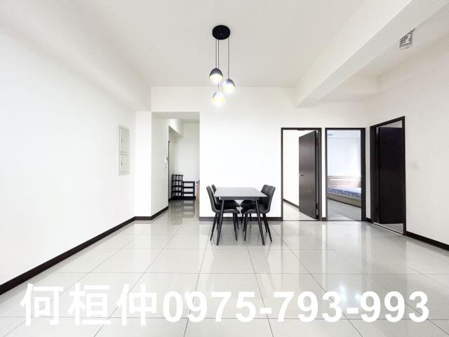 苗栗頭份大樓_華廈-6