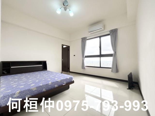 苗栗頭份大樓_華廈-8