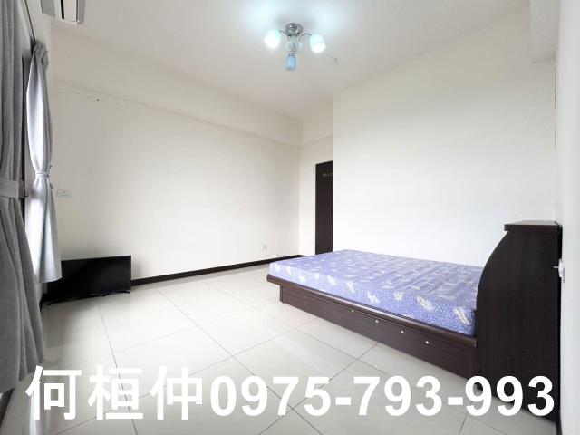 苗栗頭份大樓_華廈-9