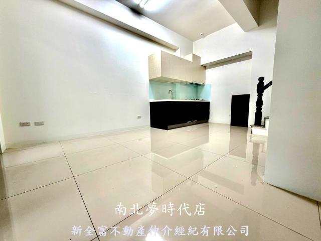 台南七股透天_別墅-3