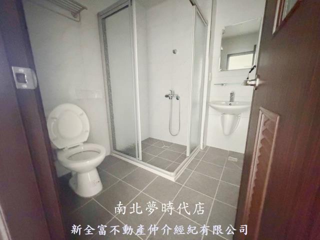 台南七股透天_別墅-9