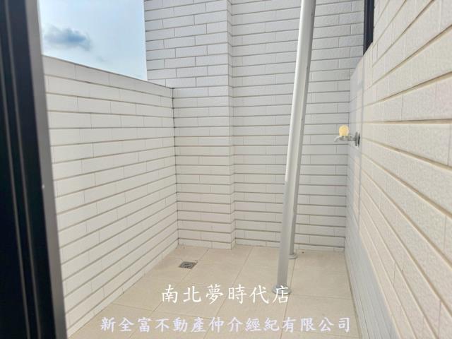 台南七股透天_別墅-10