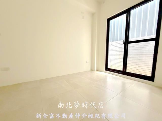台南七股透天_別墅-5
