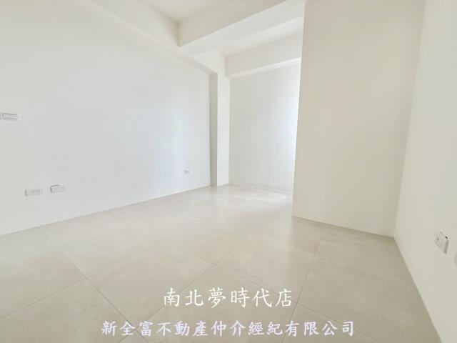 台南七股透天_別墅-8