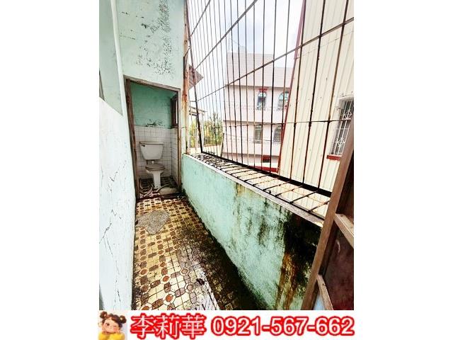關廟透天-10