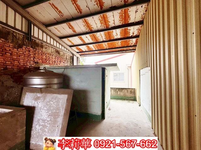 關廟透天-12