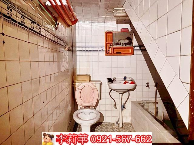 關廟透天-3