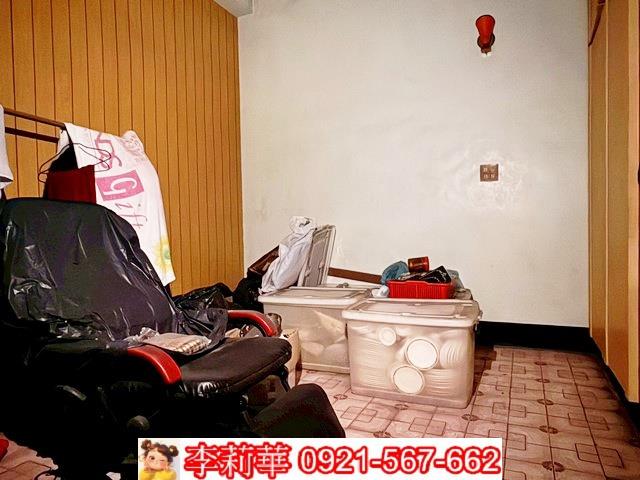 關廟透天-8