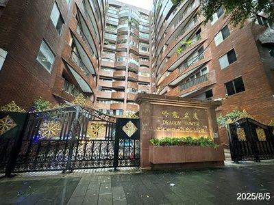 大安區拍賣大樓-8