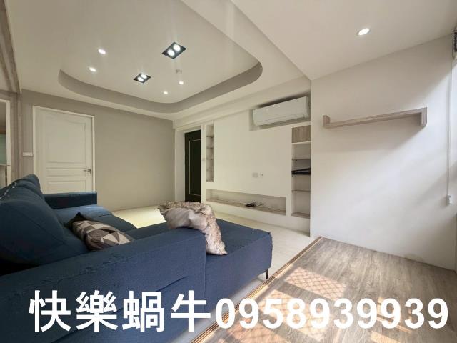 桃園區華廈-2