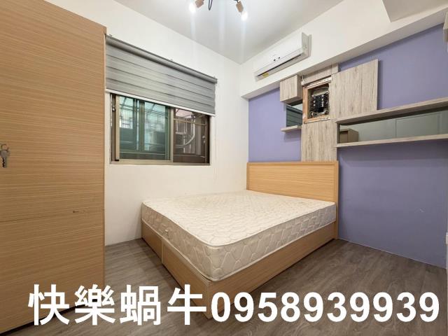 桃園區華廈-6