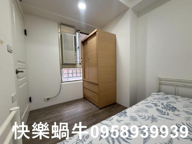 桃園區華廈-7