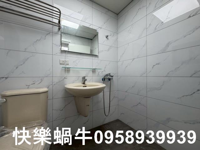 八德透天-13