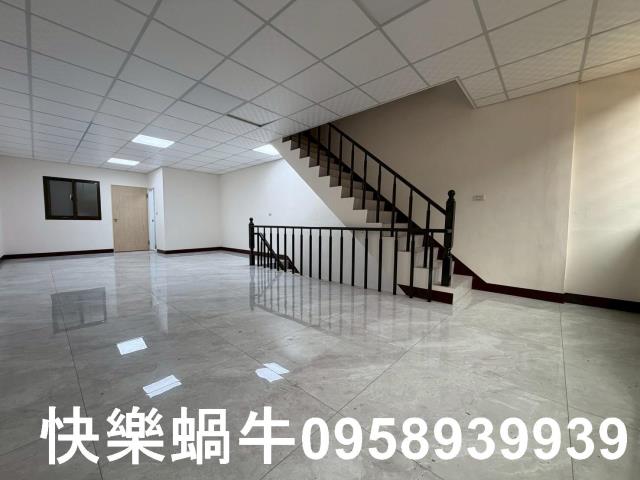 八德透天-4