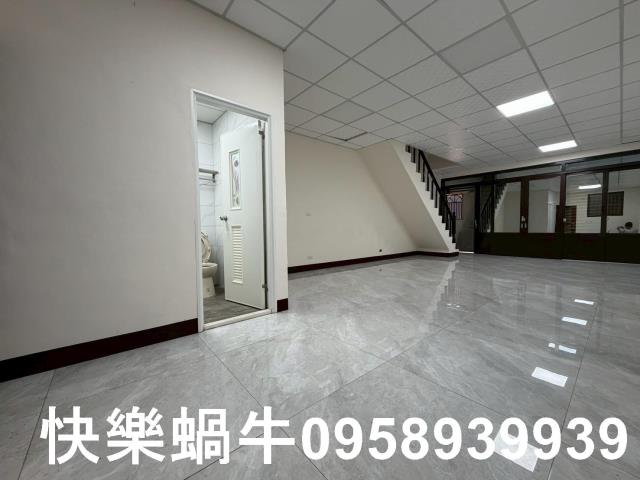 八德透天-6