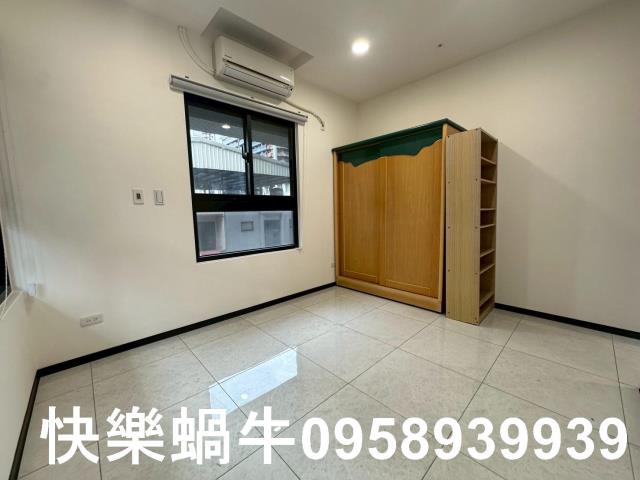 桃園區大樓-3