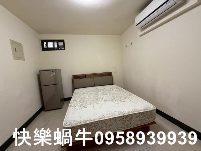 桃園區透天_套房-2