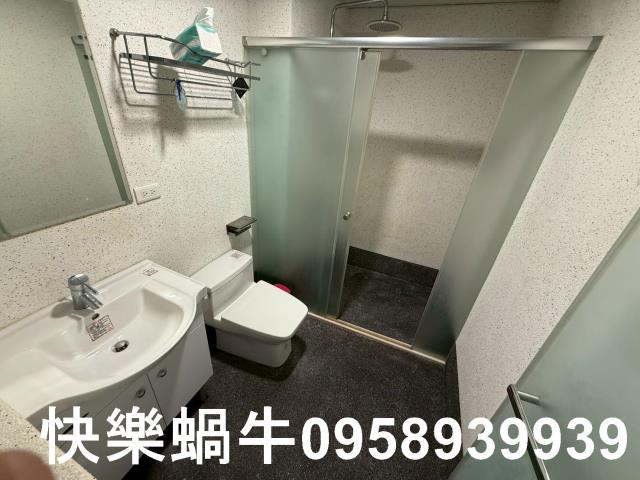 桃園區透天_套房-3