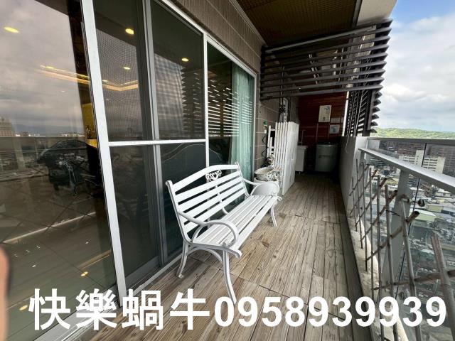 桃園區大樓-6