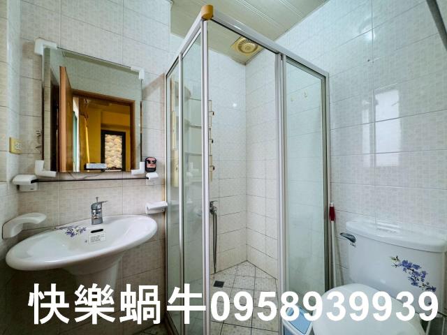 桃園區大樓-6