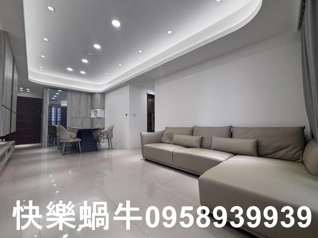 桃園大樓-2