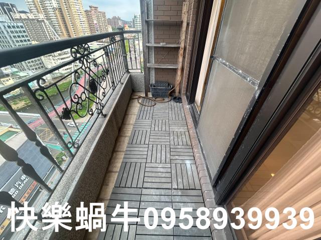 桃園大樓-8