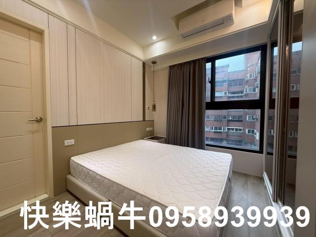 桃園大樓-4