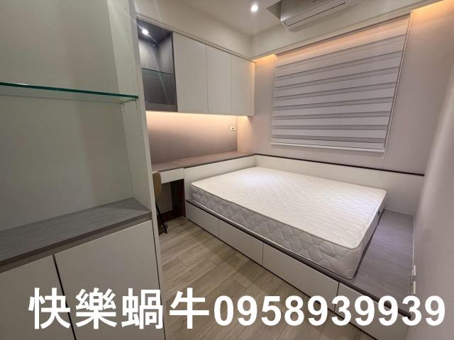 桃園大樓-5
