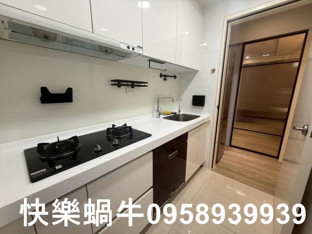 桃園大樓-6