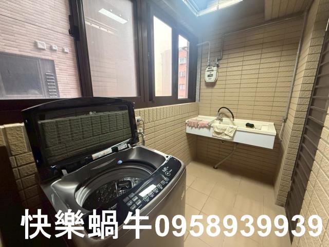 桃園大樓-8
