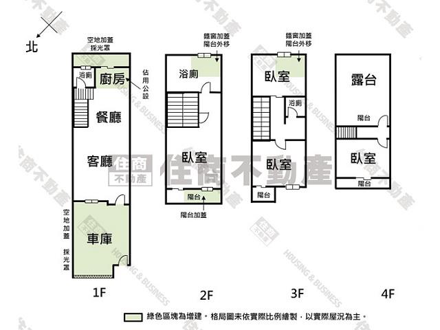 台南安南別墅-15