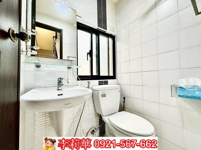 台南安南別墅-7