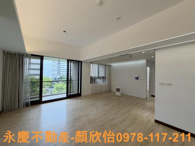 竹北縣三首購兩房三房AI中正國小遠百園區竹科台元