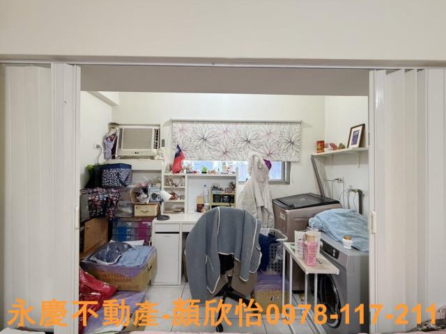 新竹北區大樓-2