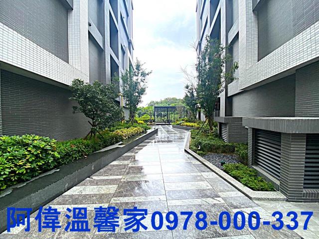 新竹東區大樓_華廈_一樓-11
